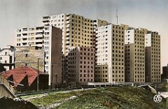 341-La Cite Perret